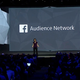 Ilustración para el artículo titulado Facebook permitirá registrarnos en aplicaciones de forma anónima